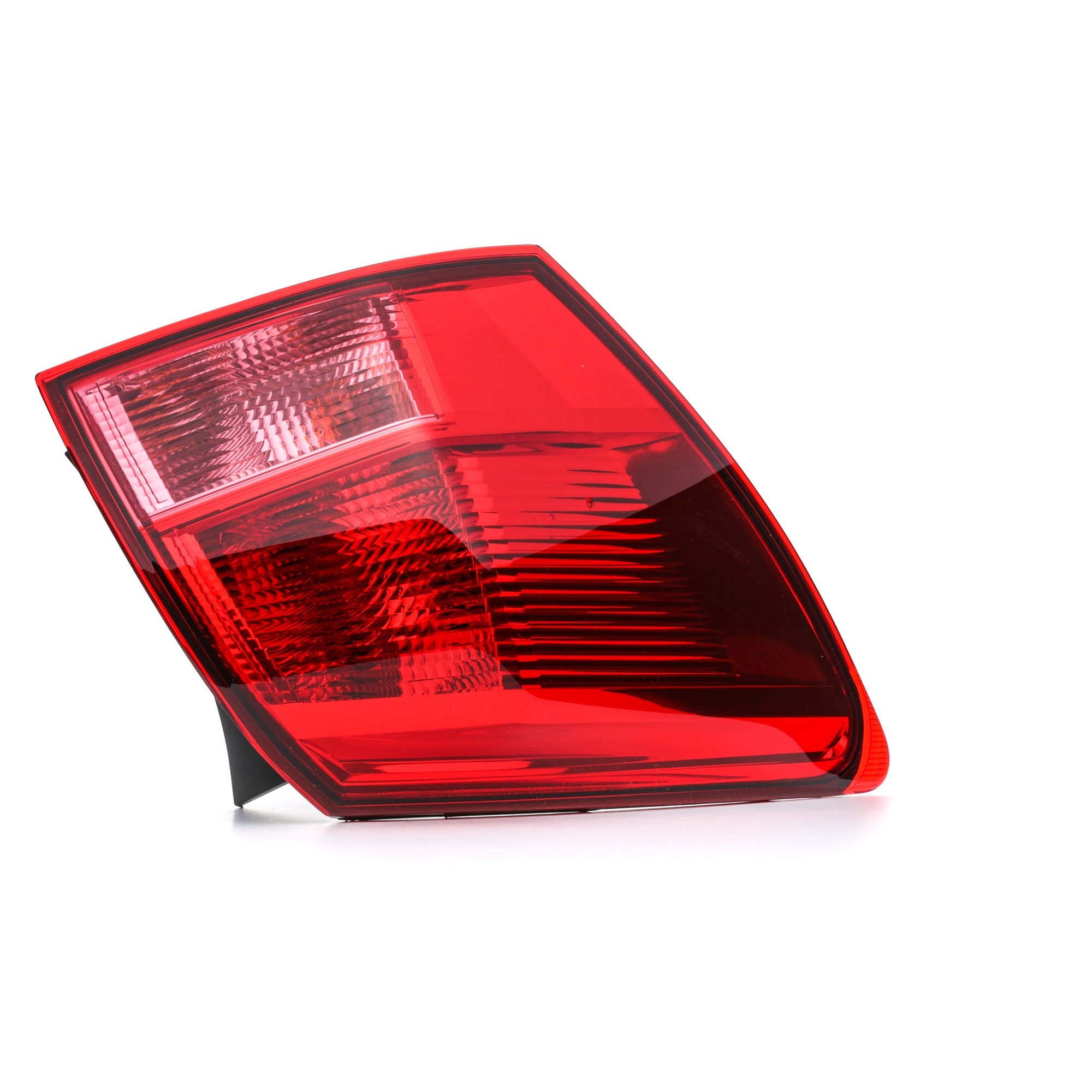VALEO 043586-STOP LAMBASI SAG DIS NISSAN QASHQAI > 26555JD000_(-648